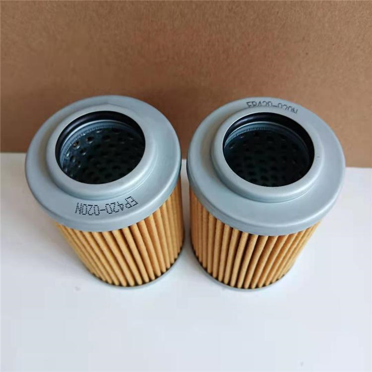 Replacement SMC Industrial Hydraulic Oil Filter EP420-020N