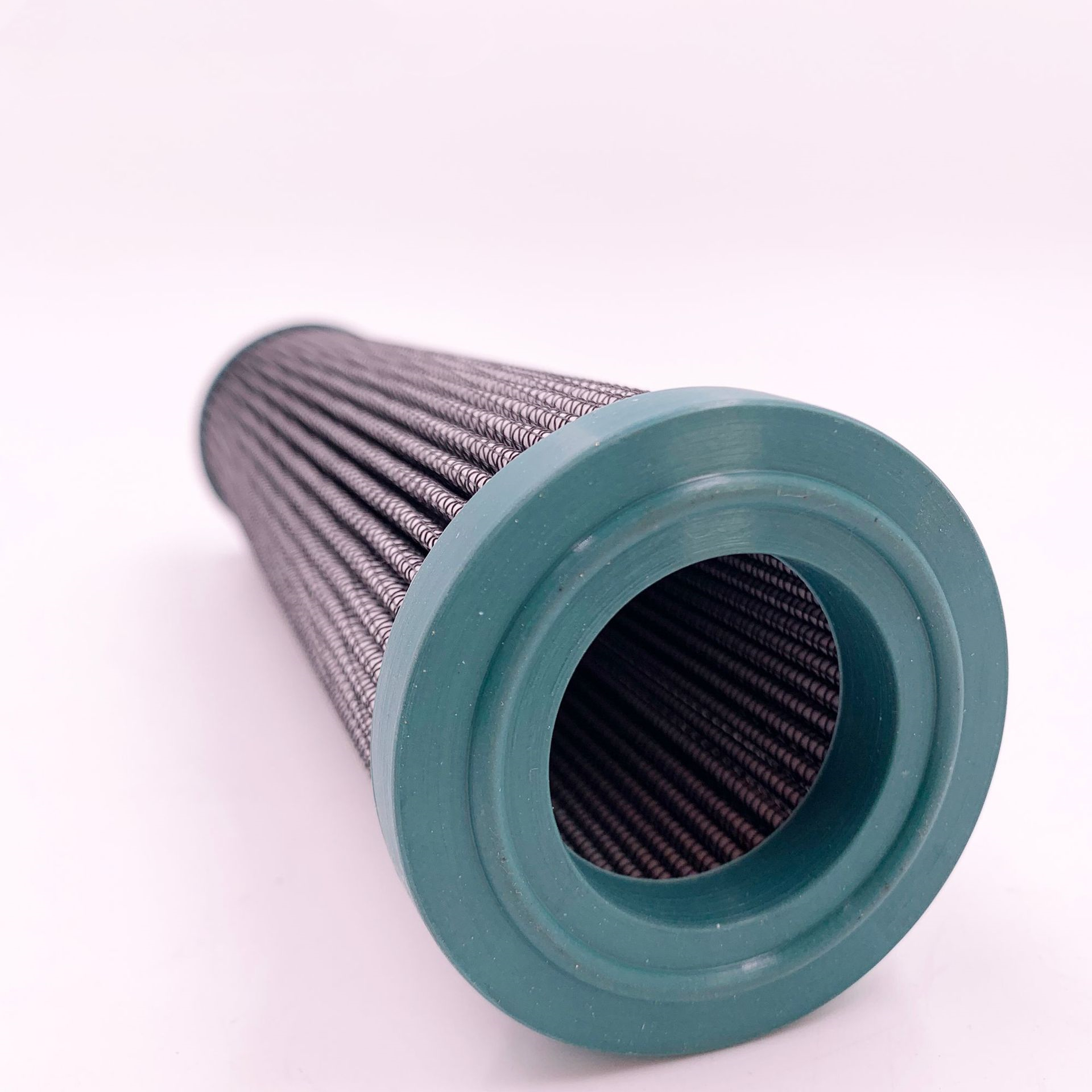 Replace PARKER Heavy Equipment Hydraulic Oil Filter 937985Q