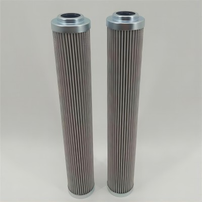 Replacement INTERNORMEN Industrial Hydraulic Oil Filter Element 01E.150.6VG.HRE.P