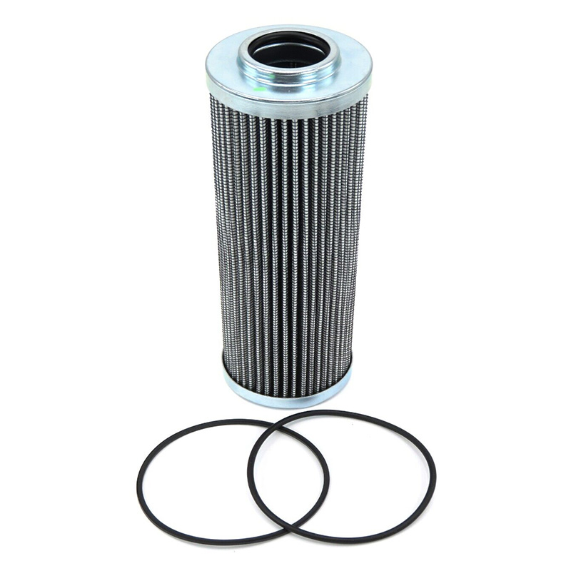 Replacement MASSEY FERGUSON Industrial Hydraulic Oil Filter 4360129M1