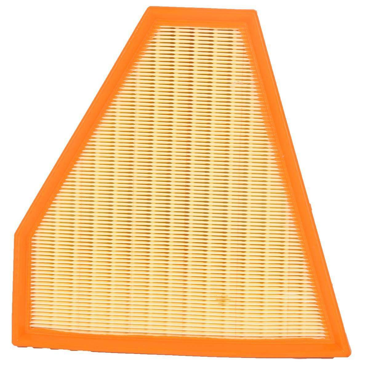 Replacement BMW Engineering Machinery Air Filter Element 13717542294