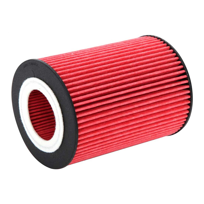 Replacement K&N FILTER Industrial Equipment Oil Filter HP-7007