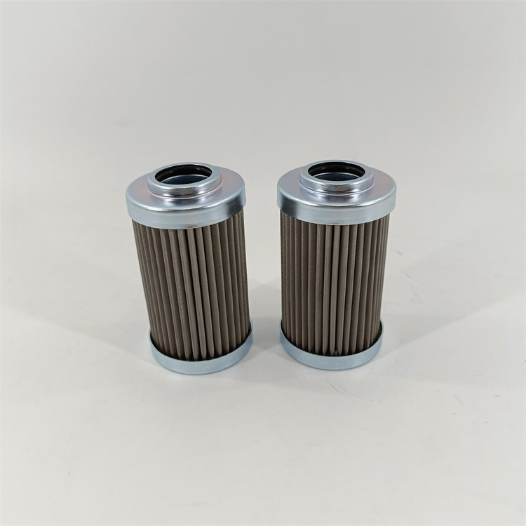 Replacement STAUFF Coal Mill Hydraulic Oil Filter Element SE014A03B