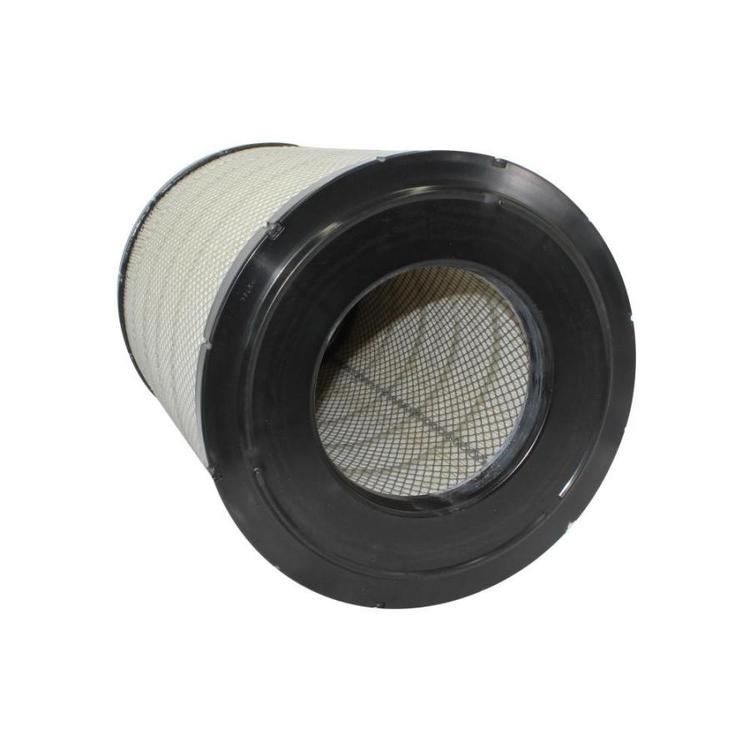 Replacement LUBERFINER Truck Air Filter LAF-1953