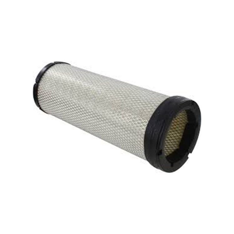 Replacement HENGST Truck Air Filter LAF-4504