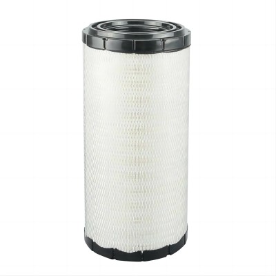 Replacement KOBELCO Engineering Machinery Air Filter YN11P00072S006