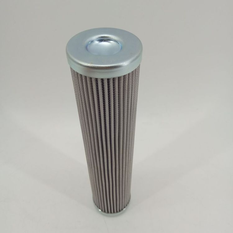 Replacement TAISEI KOGYO Industrial Hydraulic Oil Filter Element P-TM-3-8CH