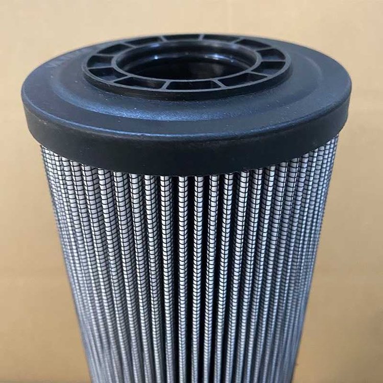 Replacement PARKER Power Plant Hydraulic Oil Filter 932678Q