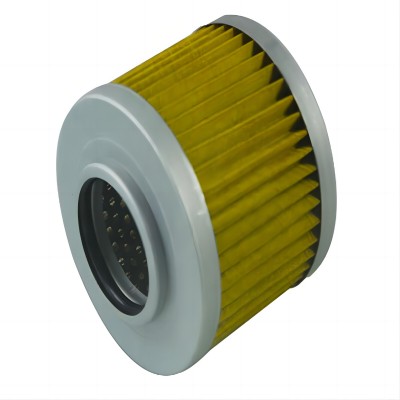 Replacement YANMAR Excavator Hydraulic Oil Suction Filter Element ...