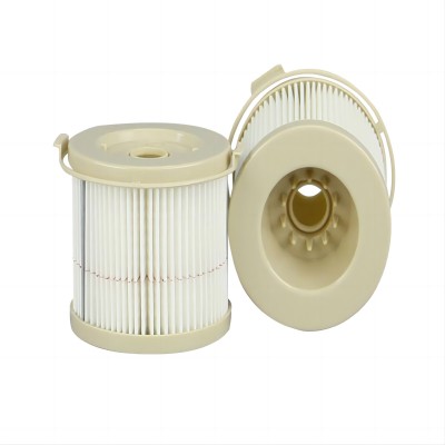 Replacement DONALDSON Oil Water Separation Filter Element P552014