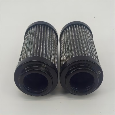 Replacement MP FILTRI Industrial Hydraulic Oil Filter Element HP0651A10AN