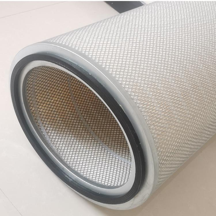 Replacement DONALDSON Industrial Dust Removal Filter Element P780623