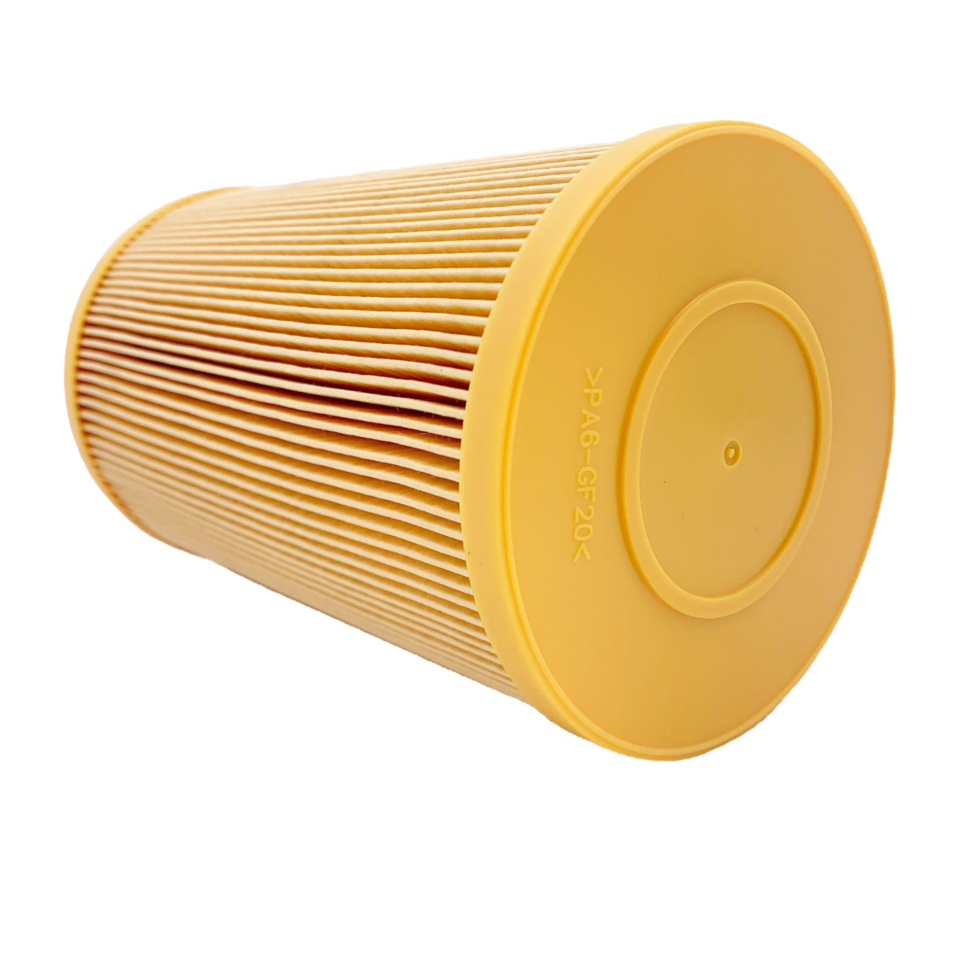 Replace KOBELCO Excavator Fuel Filter YN21P01088R100