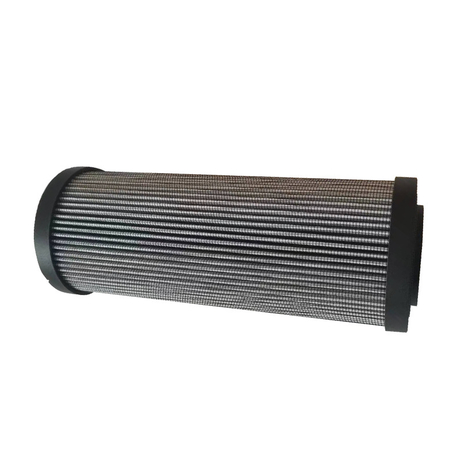 Replace POKE Roller Hydraulic Oil Filter Element 60263068