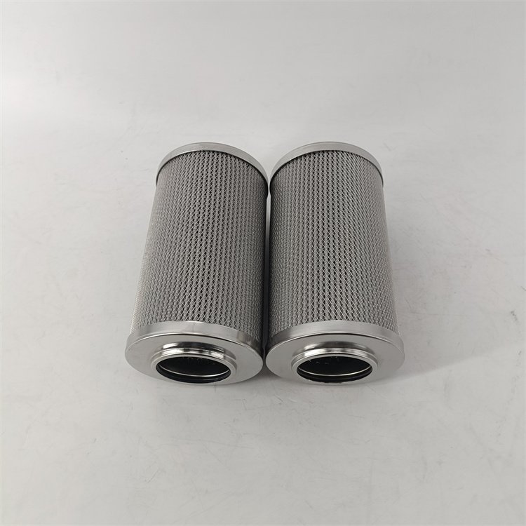 Replacement HYDAC Industrial Hydraulic Oil Filter Element 0330D025BN3HC