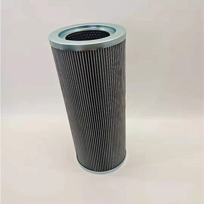 3.