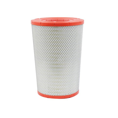Replacement CUMMINS Engine Air Filter Element K3347PU
