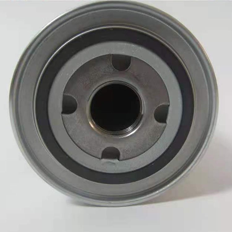 Replacement HIFI Oil Filter SO115