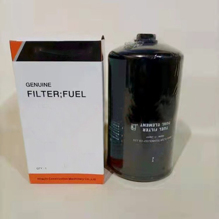 Replacement JOHN DEERE Oil Filter 8983129180 Buy Oil Filter, JOHN