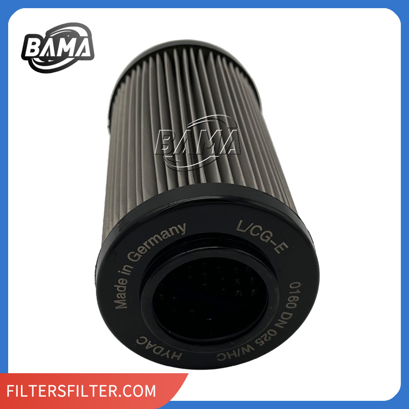 0160DN025WHC（2）