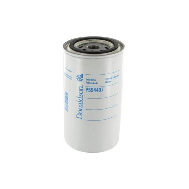 Replacement NEW HOLLAND Oil Filter 84519155