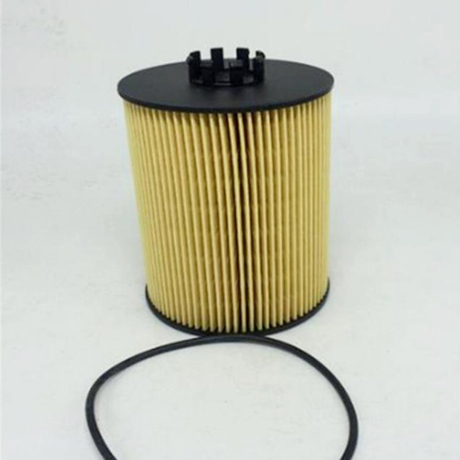 Replacement SF-FILTER Air Filter SO4759