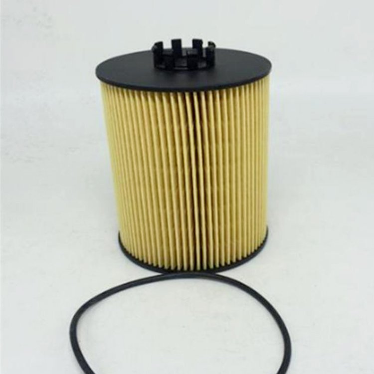 Replacement OXBO Air Filter 411421
