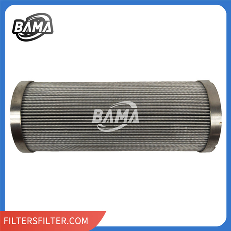 Replacement PALL Hydraulic Pressure Filter HC9601FKP8Z