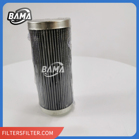 Replacement PALL Hydraulic Pressure Filter HC9021FCP4Z