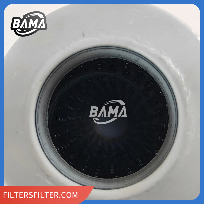 DMD0030D20B（6）
