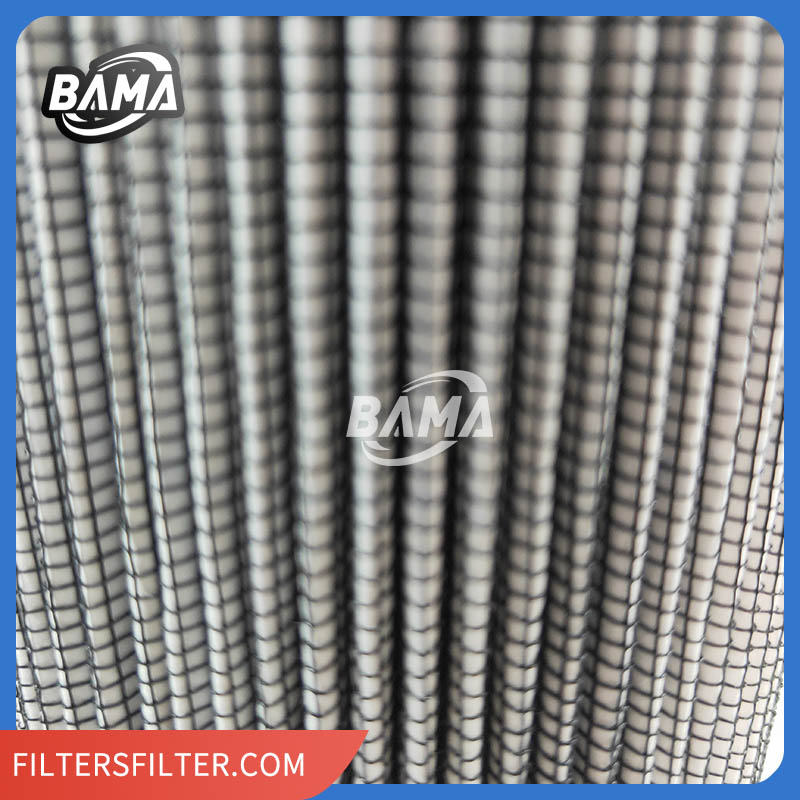 DMD0030D20B（2）