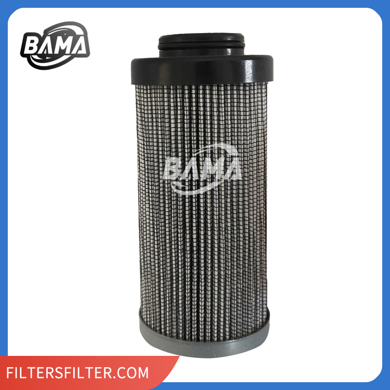 Replacement FILTREC Hydraulic Pressure Filter D720G25AV