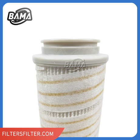 Replacement PALL Hydraulic Filter Element HC4704FAN8H HC4704FCN8H HC4704FKN8H