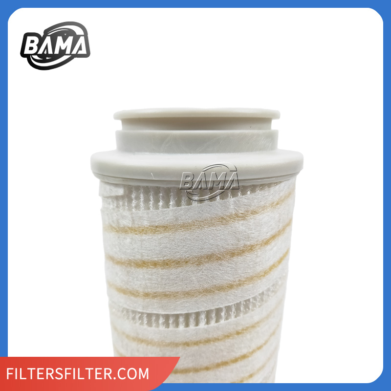 Replacement PALL Hydraulic Filter Element HC4704FAS13Z HC4704FCS13Z HC4704FKS13Z
