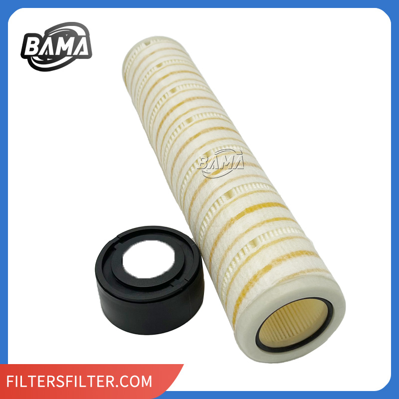 Replacement PALL Hydraulic Filter Element HC2104FAZ11H HC2104FCZ11H HC2104FKZ11H 