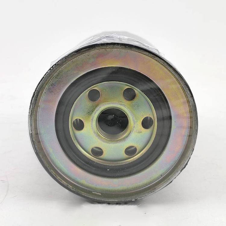 Replacement DONALDSON Fuel Filter P552564