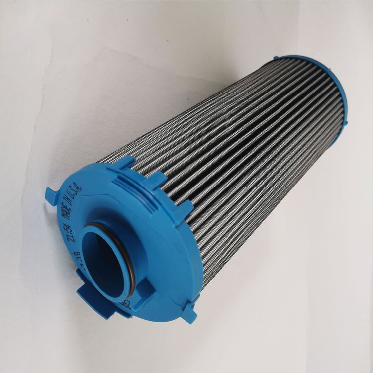 Replacement DONALDSON Hydraulic Filter P76 7084