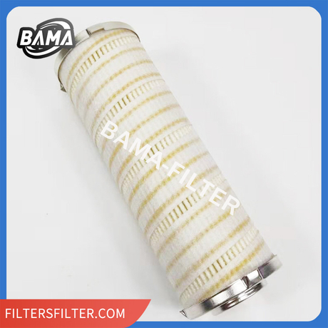 Replacement PALL Hydraulic Return Line Filter HC6200FKS4H