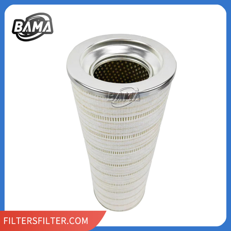 Replacement PALL Hydraulic Return Filter HC8400FAT26H HC8400FCT26H HC8400FKT26H