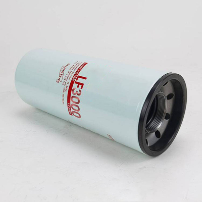 Replacement DAEWOO Oil Filter 47400023