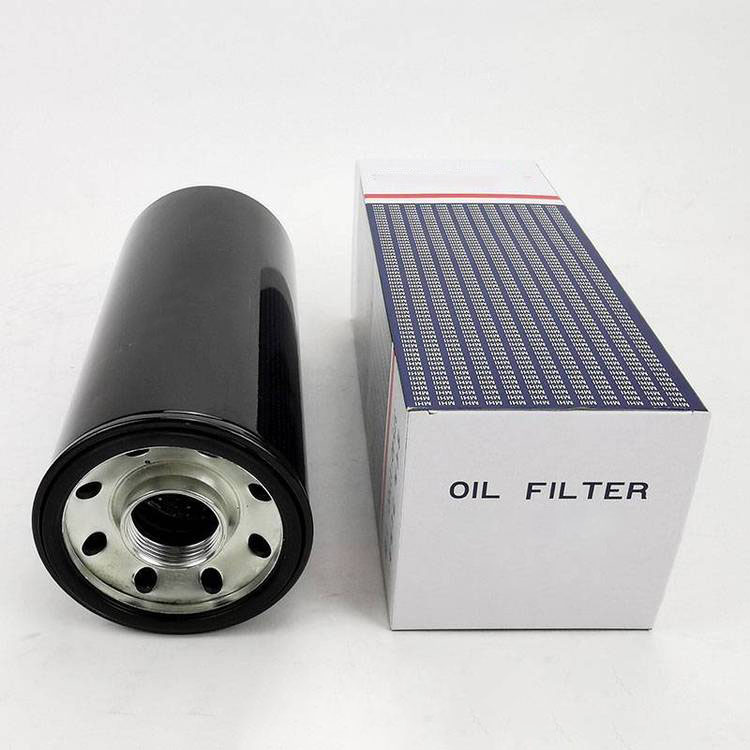 Replacement FLEETGUARD Oil Filter LF17582