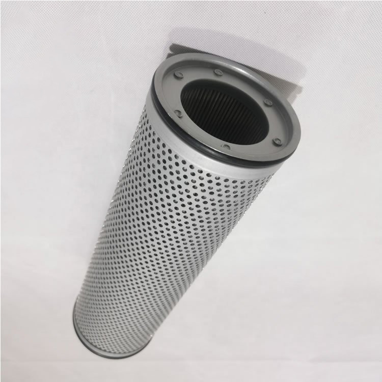 Replacement BAMA Oil Filter EF108-100