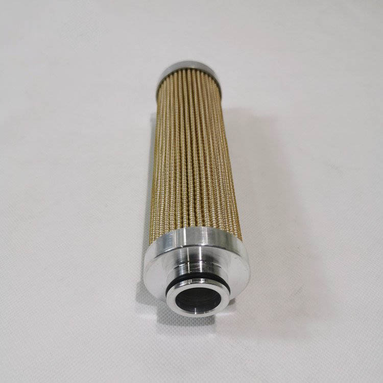 Replacement JIUJIANG Oil Filter RFL-110*10H
