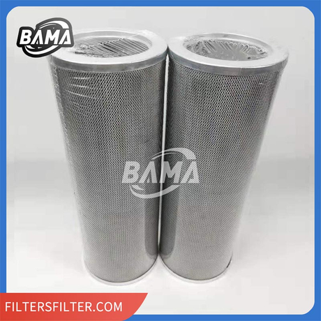 Replacement PALL Hydraulic Return Filter HC8300FAN8Z HC8300FCN8Z HC8300FKN8Z