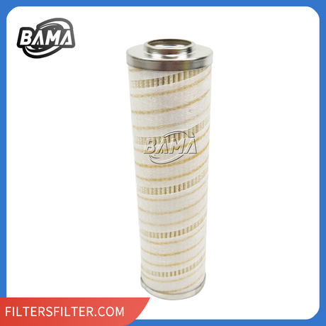 Replacement PALL Hydraulic Pressure Filter HC9800FCZ6H