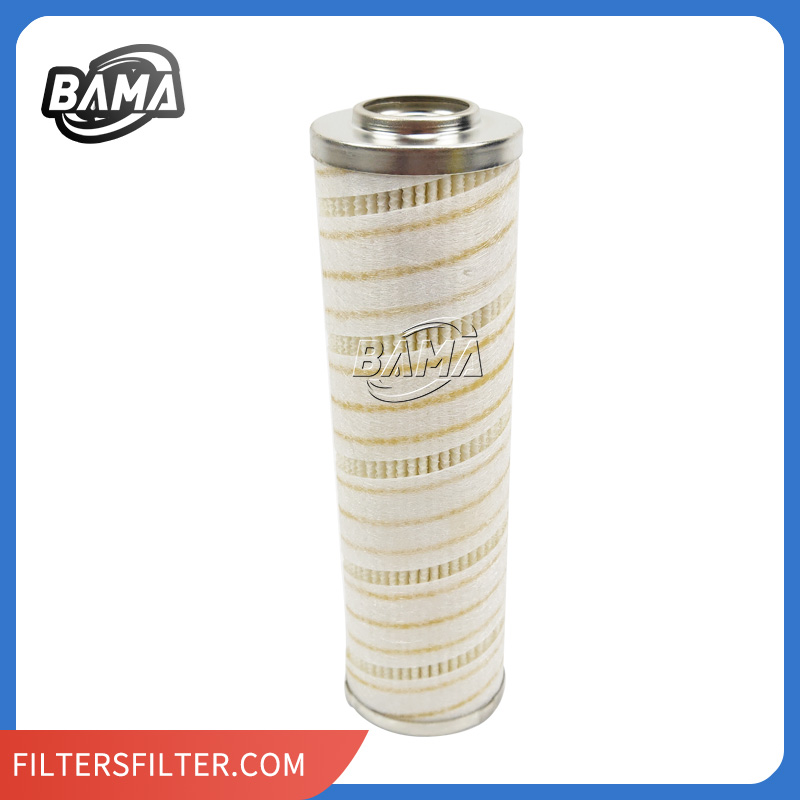Replacement PALL Hydraulic Pressure Filter HC9800FCZ6Z