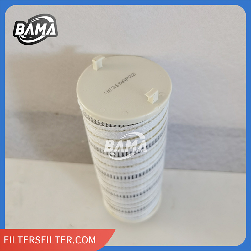 Replacement PALL Hydraulic Filter UE310AZ08H UE310AZ08Z