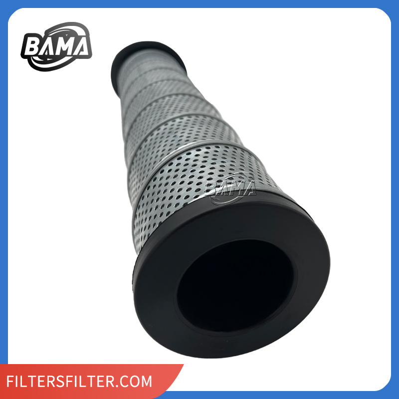 Replacement PARKER Hydraulic Filter Element 940802