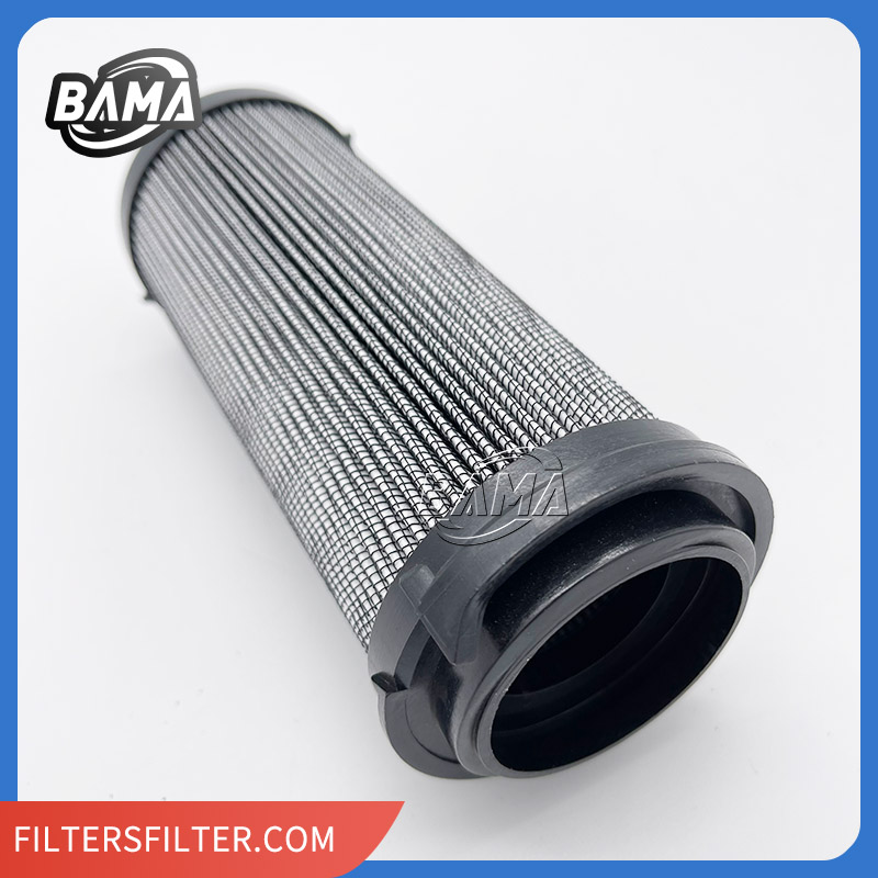 Replacement PARKER Hydraulic Oil Filter 944444Q