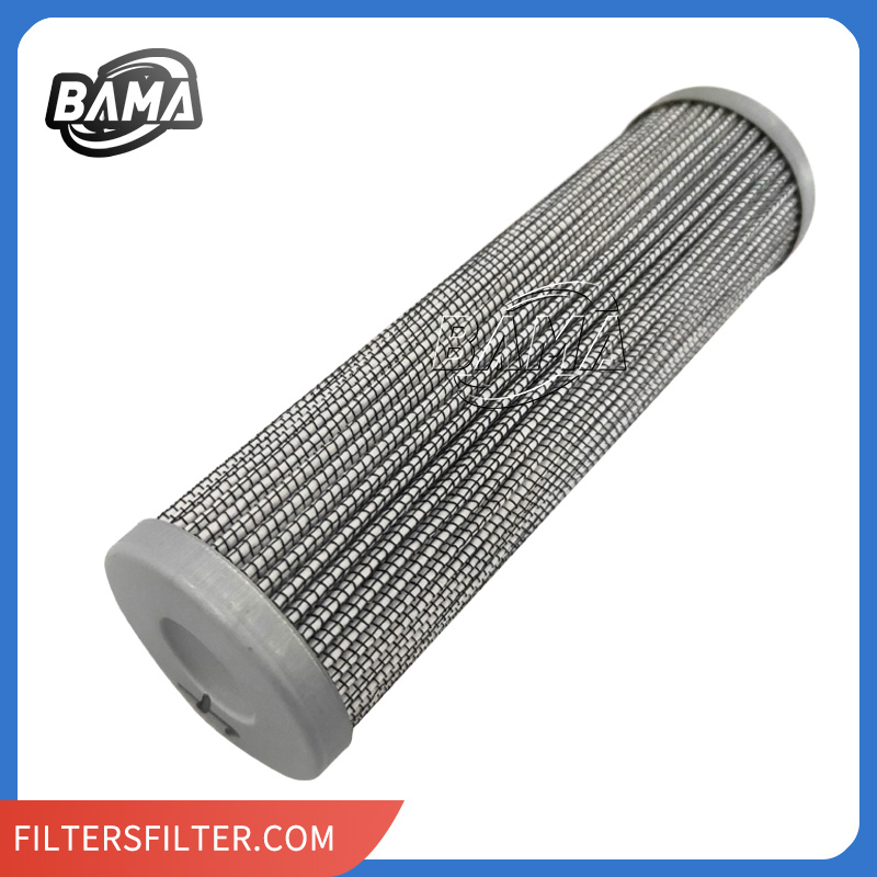 Replacement FILTREC Hydraulic Pressure Filter XD063G10AV